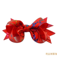 洗水標(biāo)、絲帶印標(biāo)、膠帶印標(biāo)、棉帶印標(biāo)
